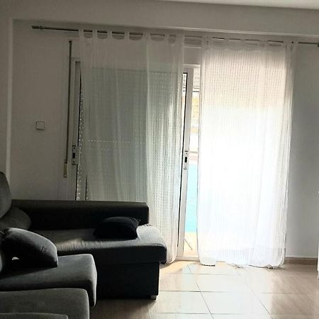 Apartamento Perfecta Ubicacion Salou Buitenkant foto
