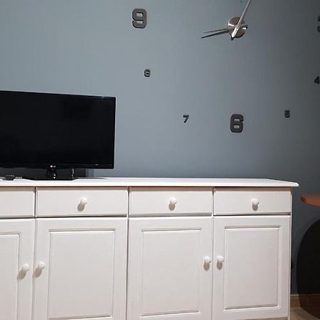 Apartamento Perfecta Ubicacion Salou Buitenkant foto