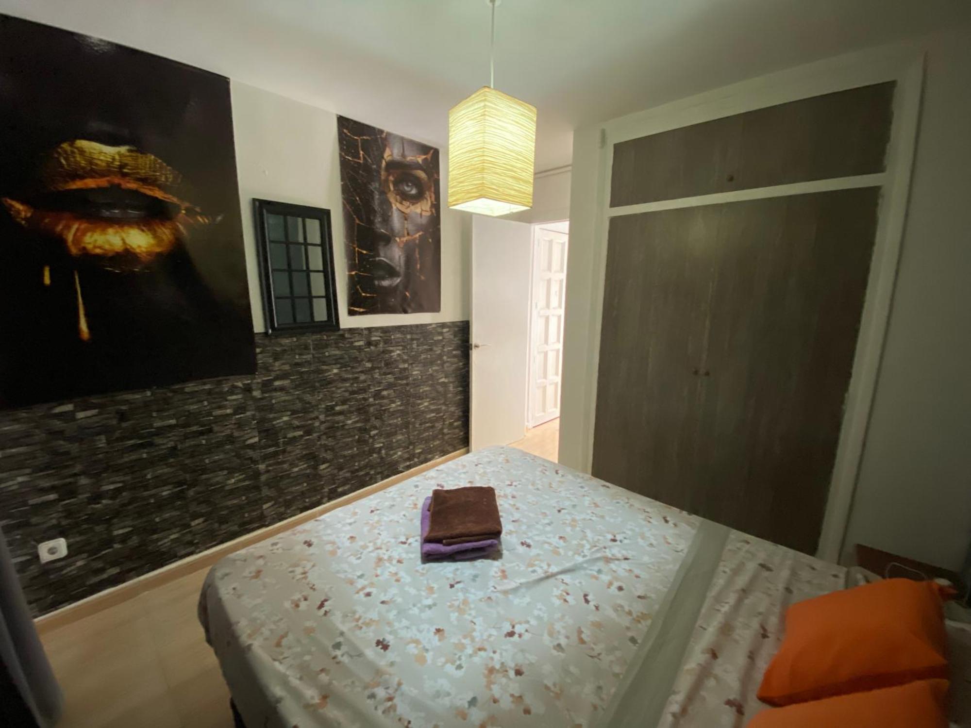 Apartamento Perfecta Ubicacion Salou Buitenkant foto